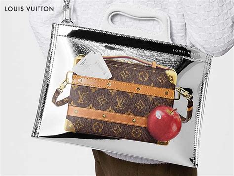 louis vuitton free course|Louis Vuitton.